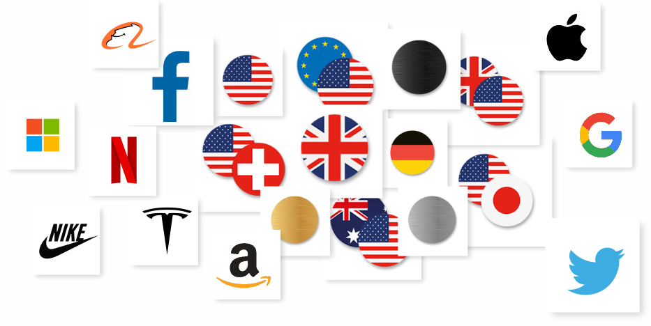 trading instruments Coin Bridge Capital