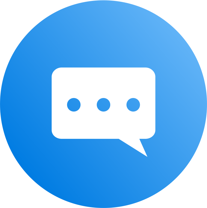 Coin Bridge Capital online chat