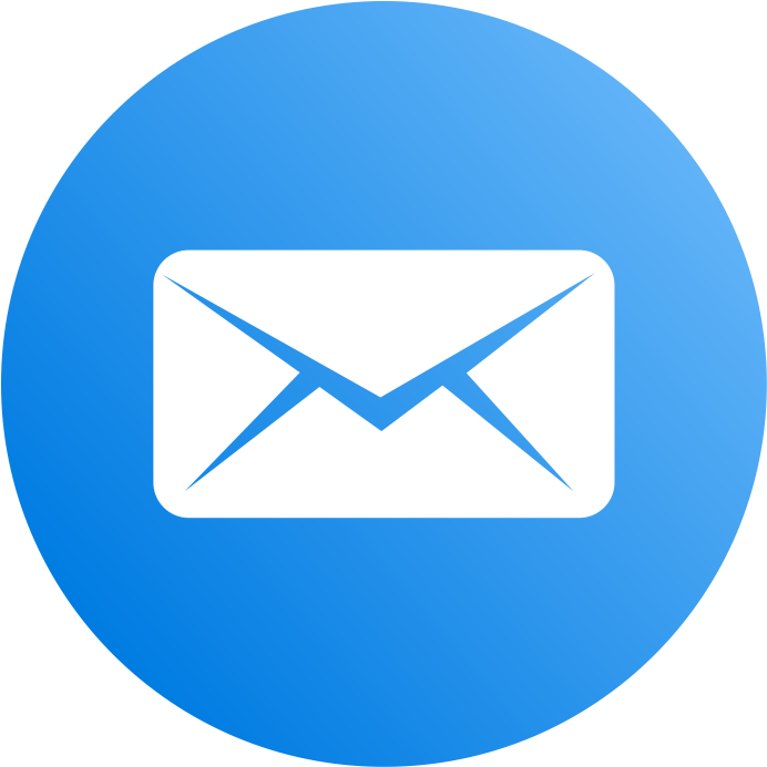 Coin Bridge Capital email