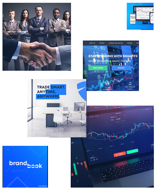 White Label Coin Bridge Capital